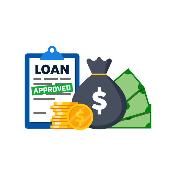 Trusted Taylor Creek, OH Loan Agency Experts